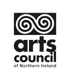 Arts Council NI
