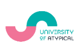 University of Atypical