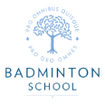 Badminton School