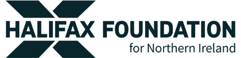 Halifax Foundation NI